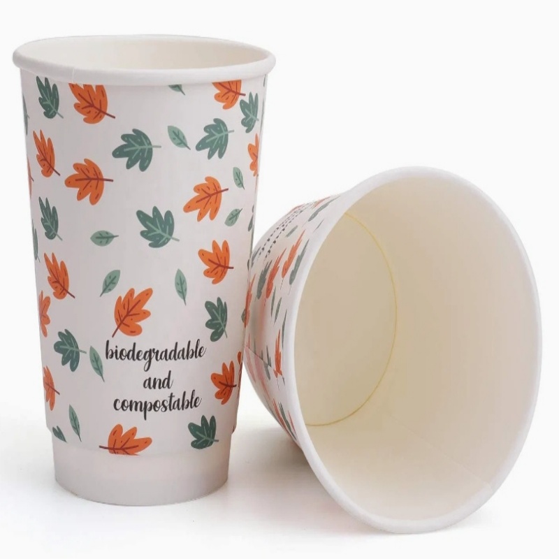 Paper Cup