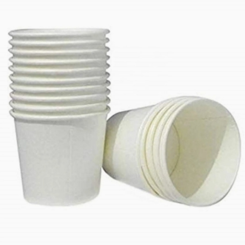 Paper Cup