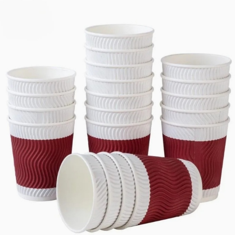 Paper Cup
