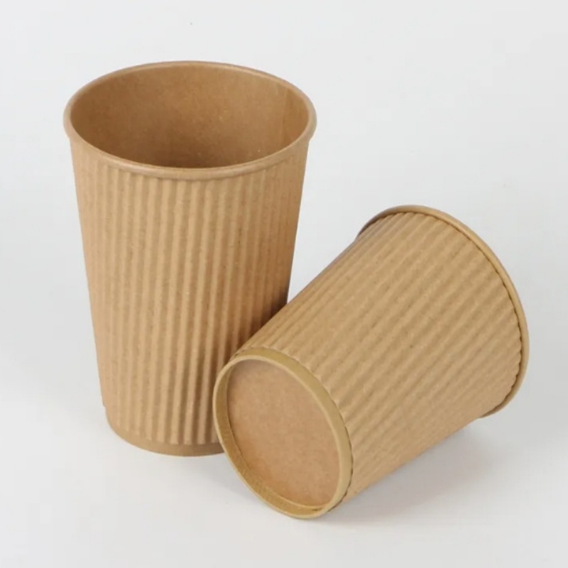 Paper Cup