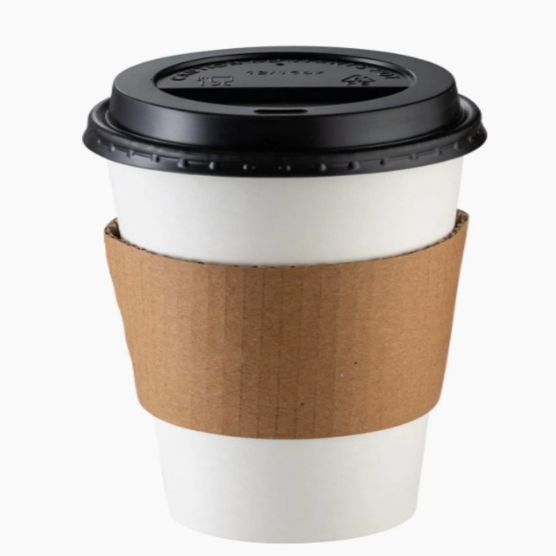 Paper Cup
