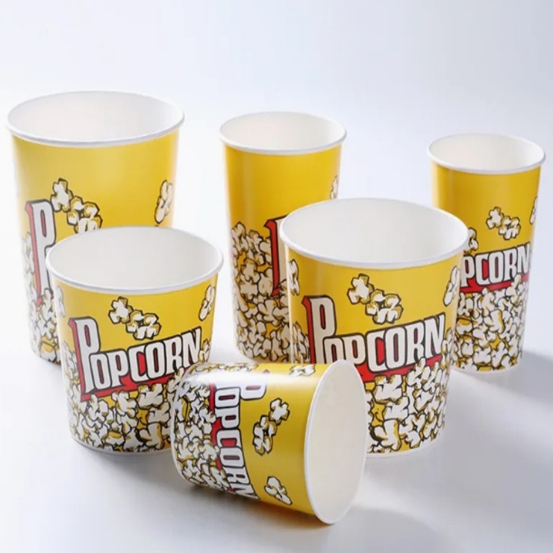 Paper Cup