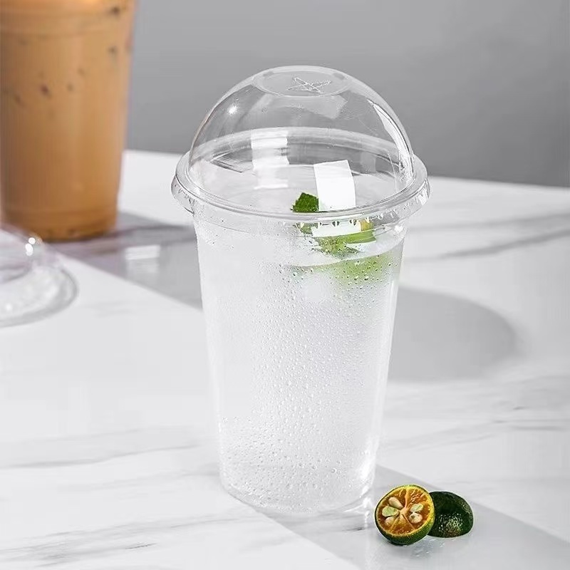 Paper Cup