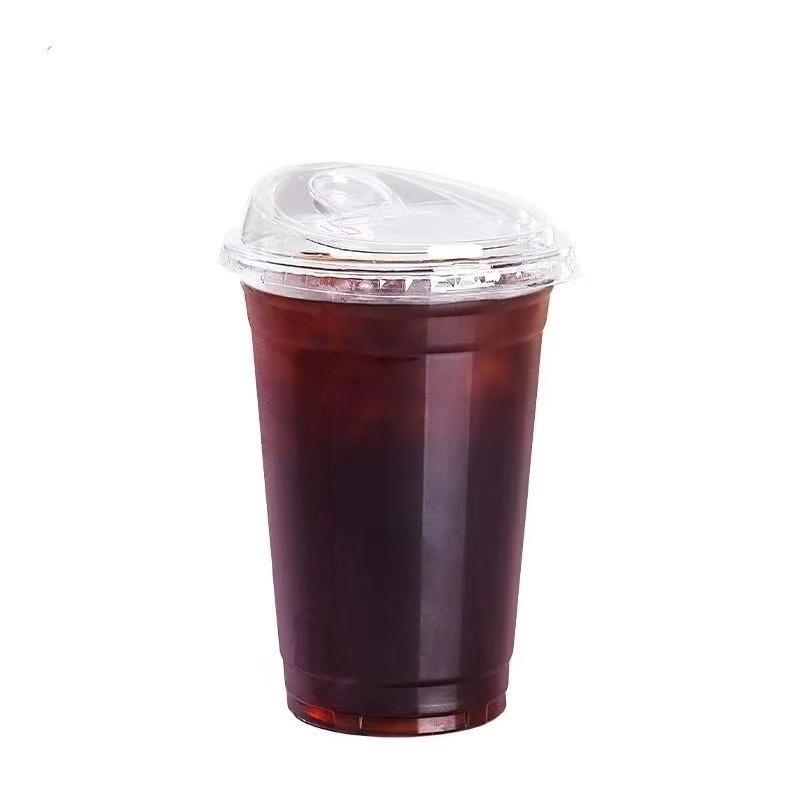 Paper Cup