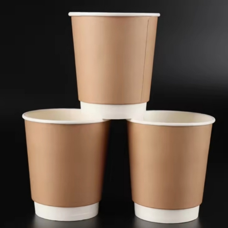 Paper Cup