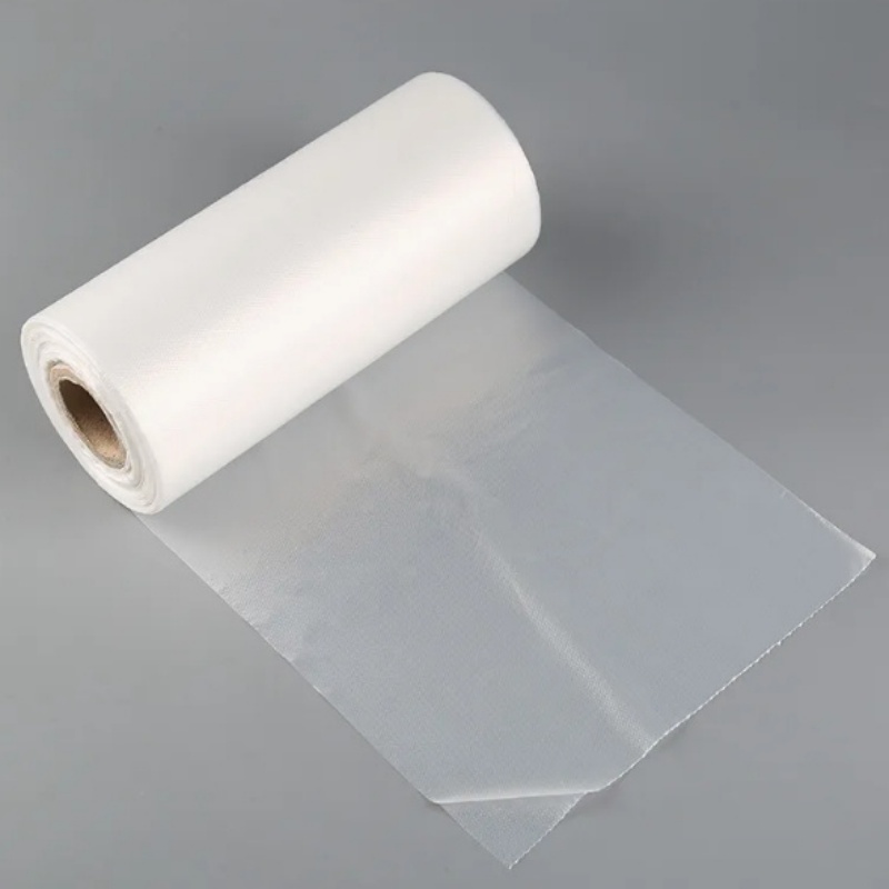 Roll bag