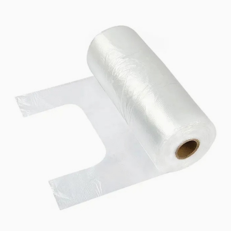 Roll bag
