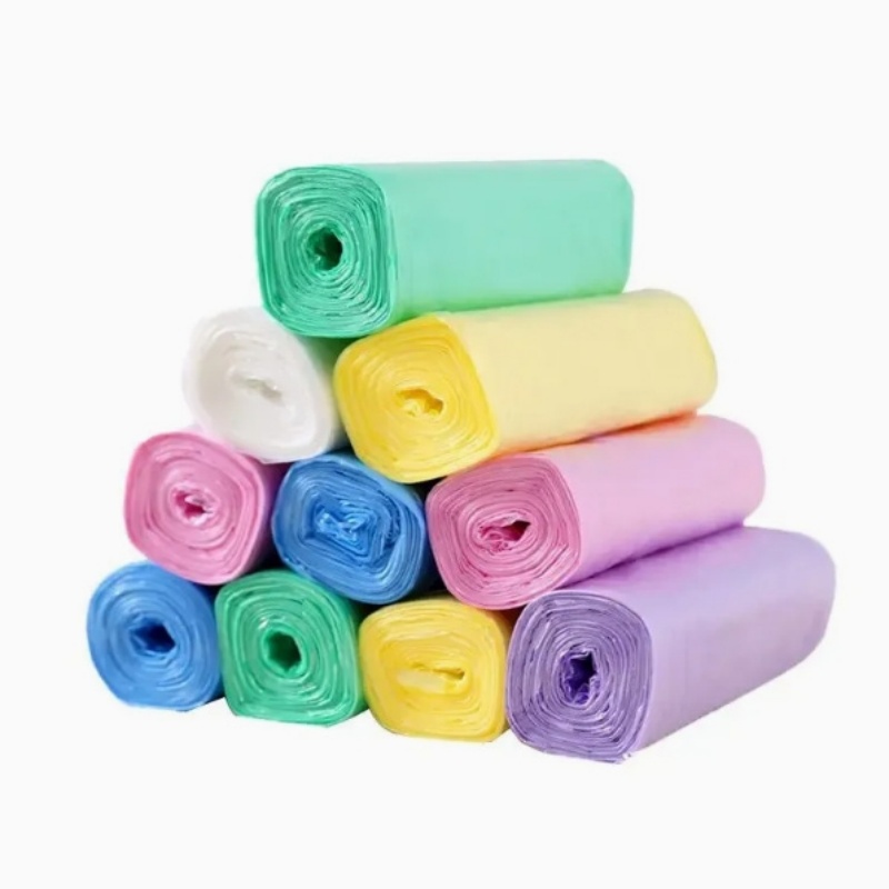 Roll bag