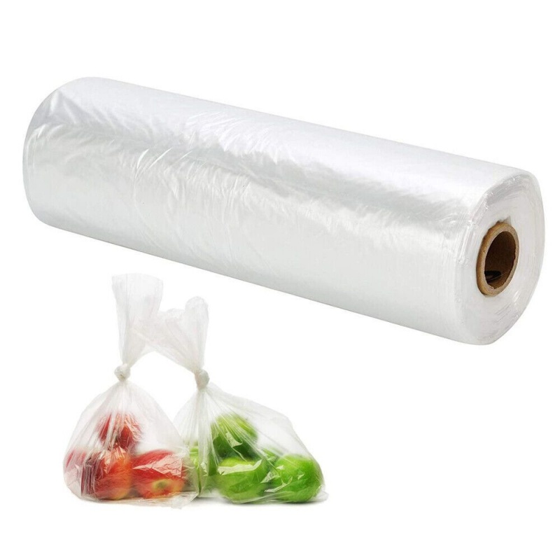 Roll bag