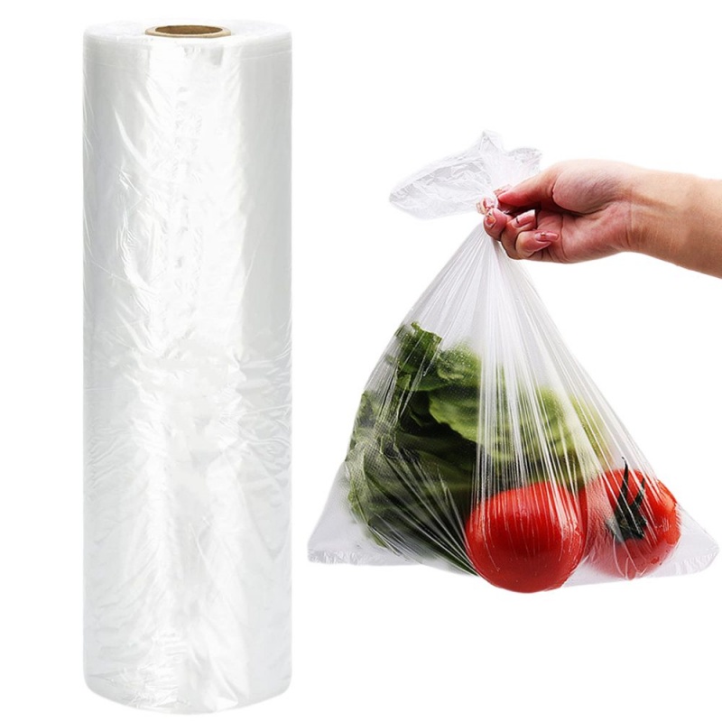 Roll bag