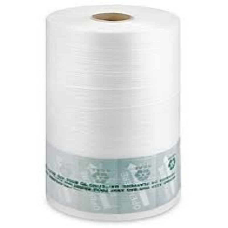 Roll bag