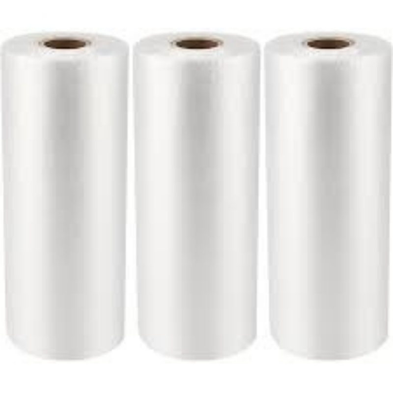 Roll bag