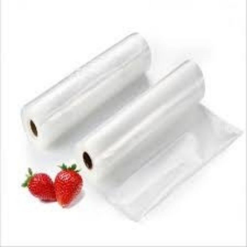 Roll bag