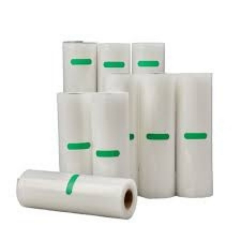 Roll bag