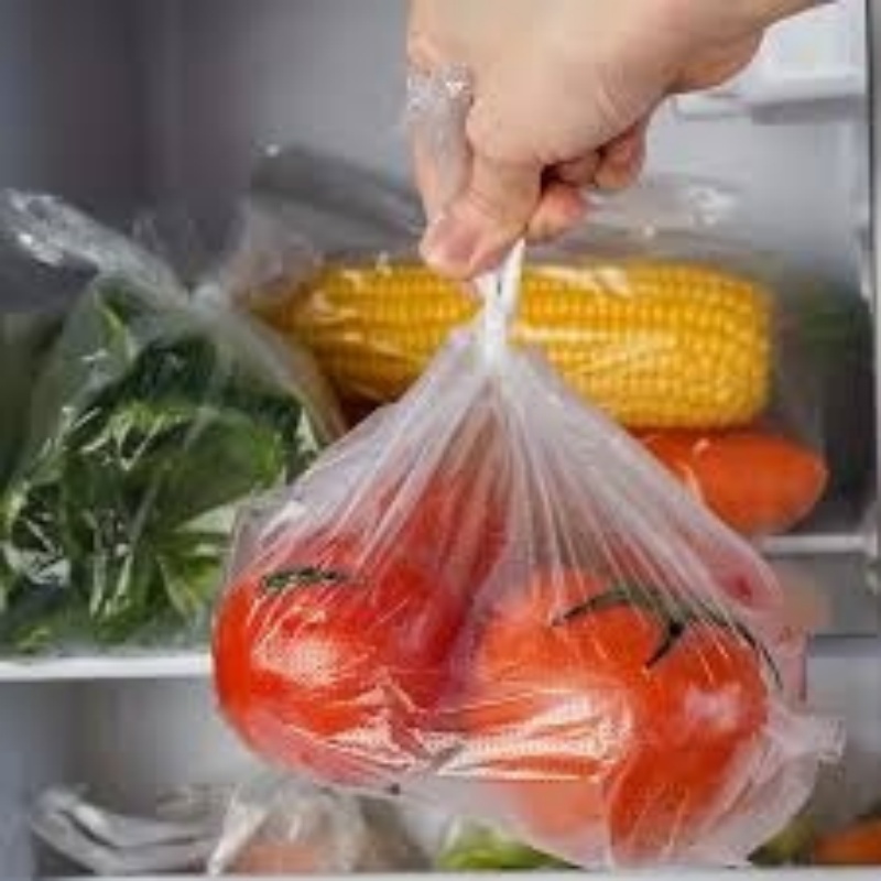 Roll bag