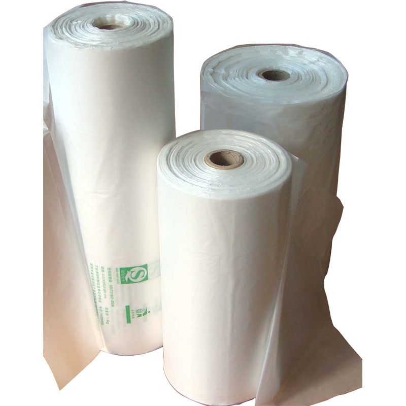 Roll bag