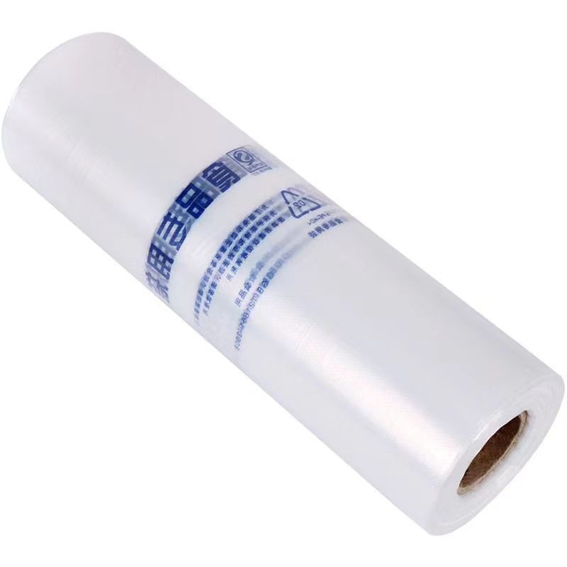 Roll bag