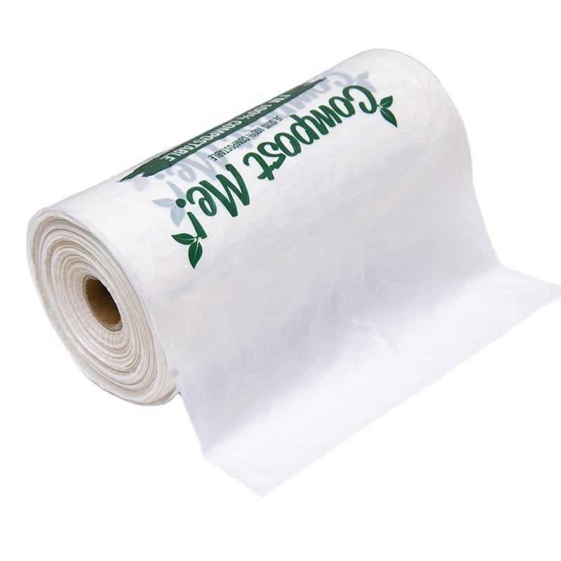Roll bag