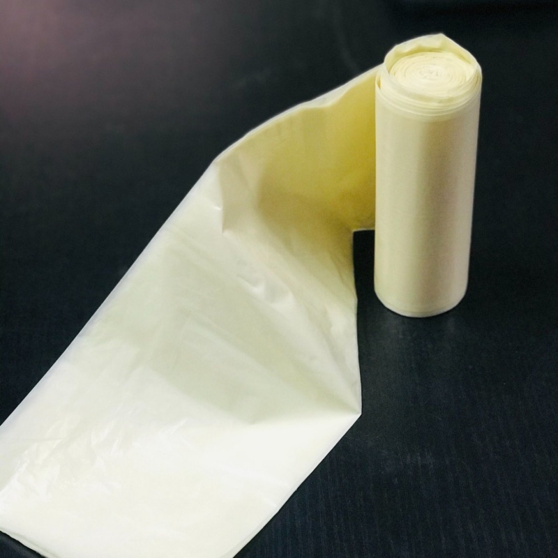 Roll bag