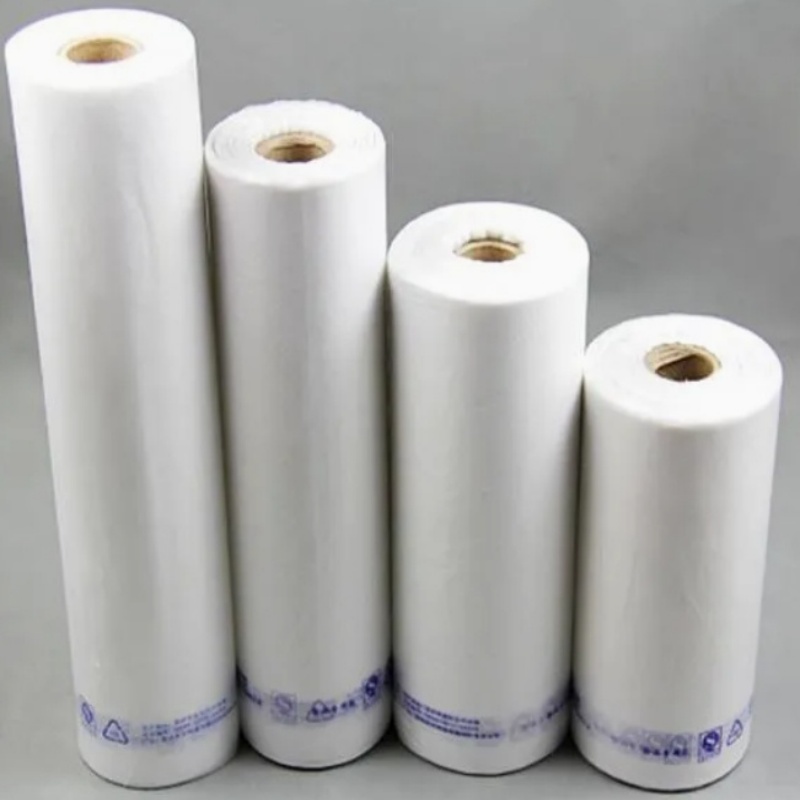 Roll bag