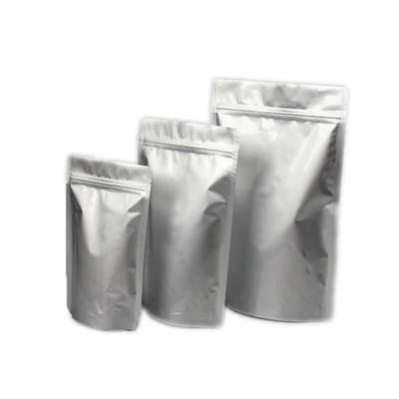 Stand Up Pouch