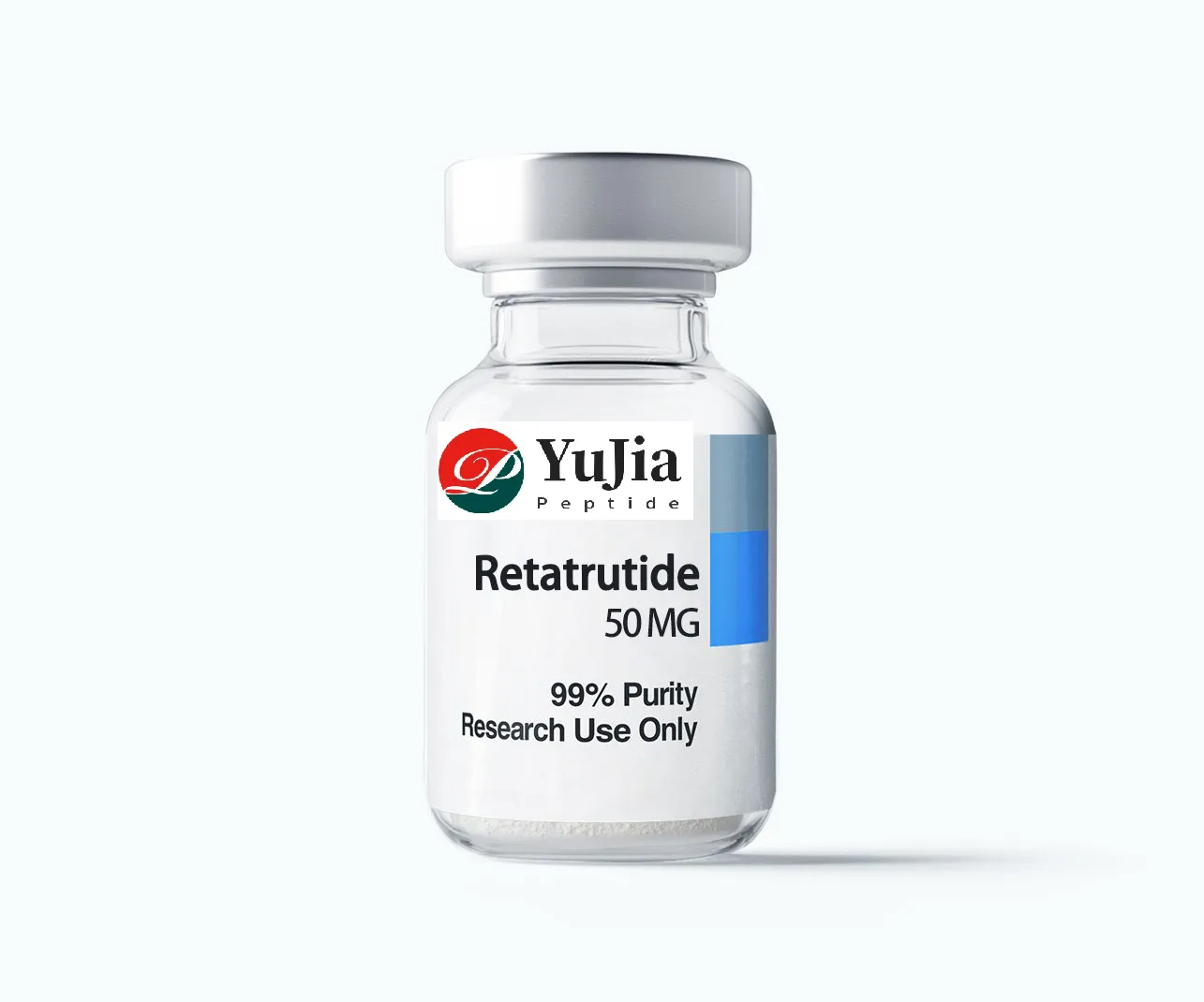 RT Peptide 50mg