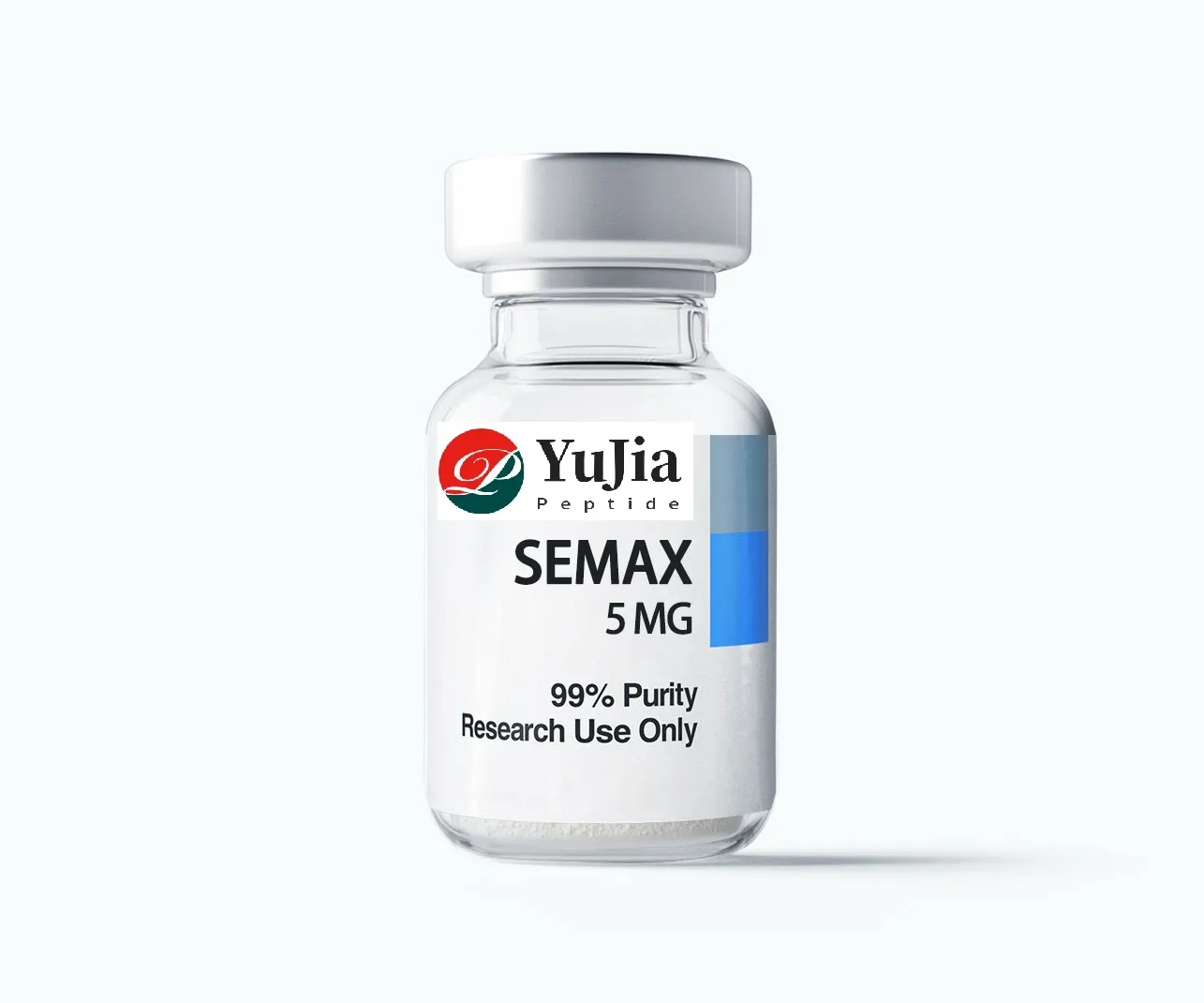 SEMA Peptide 5mg
