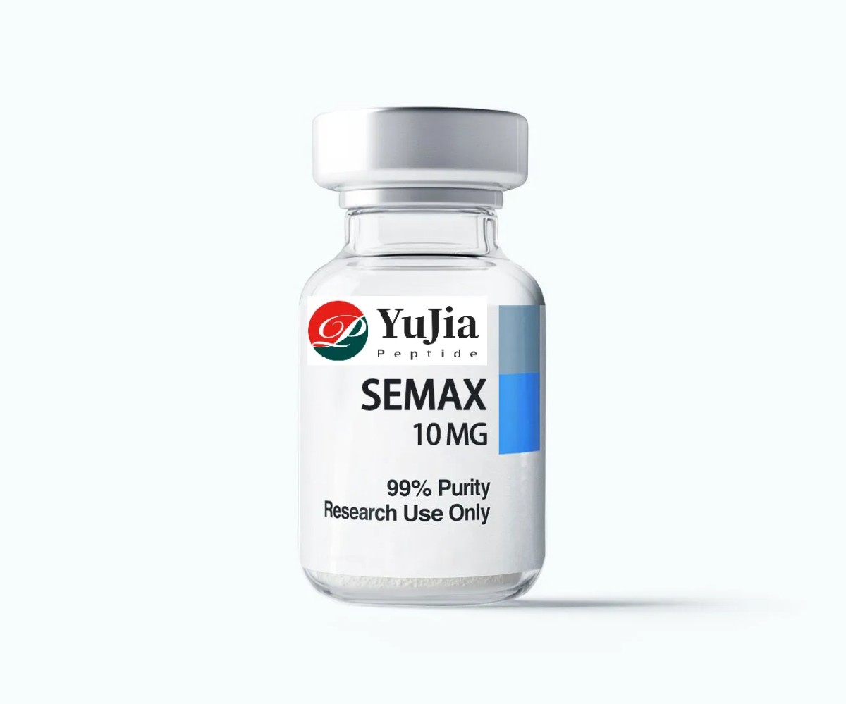 9 SEMA Peptide 10mg