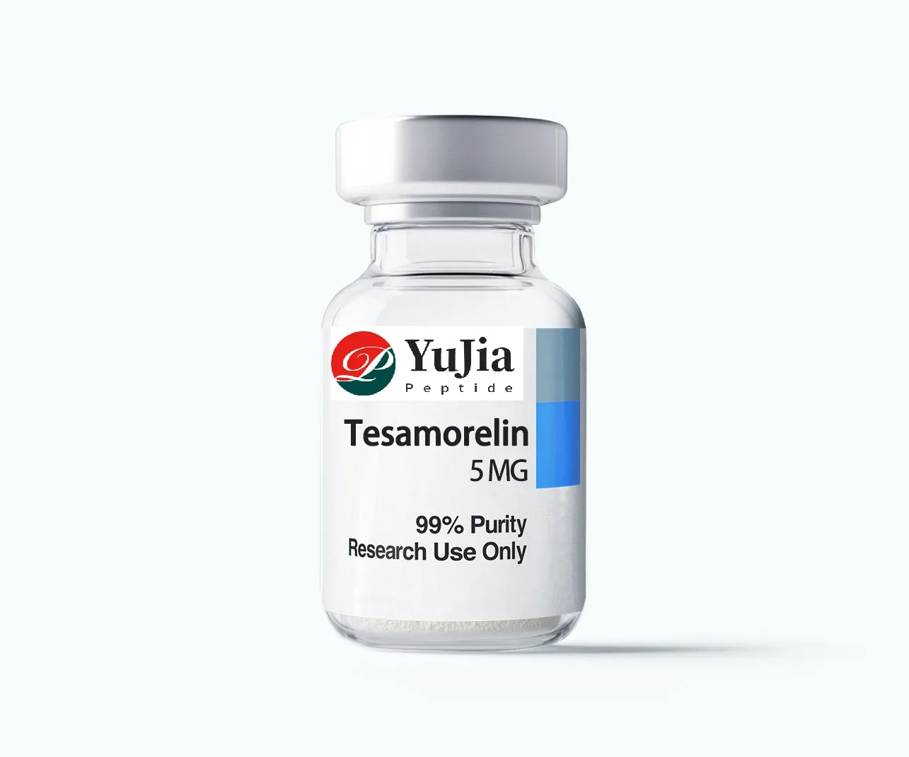 Maximizing Value: What to Expect from a Trusted Peptide Factory Partnership