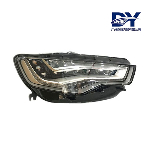 FOR-audi-Is-Suitable-for-Front-Headlight-A6-C7-2012-2013-2014-2015-High-Quality-Headlight-Car-Auto-Lighting-Systems-Headlamps-01