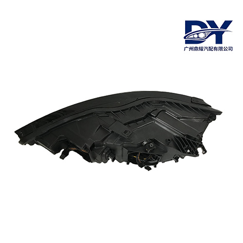 FOR-audi-Is-Suitable-for-Front-Headlight-A6-C7-2012-2013-2014-2015-High-Quality-Headlight-Car-Auto-Lighting-Systems-Headlamps-01