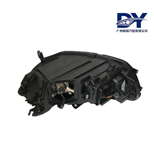 FOR-audi-Is-Suitable-for-Front-Headlight-A6-C7-2012-2013-2014-2015-High-Quality-Headlight-Car-Auto-Lighting-Systems-Headlamps-01