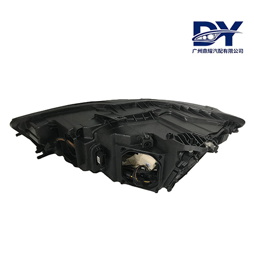 FOR-audi-Is-Suitable-for-Front-Headlight-A6-C7-2012-2013-2014-2015-High-Quality-Headlight-Car-Auto-Lighting-Systems-Headlamps-01