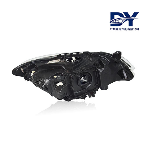 Headlamp for Car for 2018-2021 for BMW 2 Series M2 F22 F23 F44 F45 F46 F87 Full Front Headlight OEM Headlamps