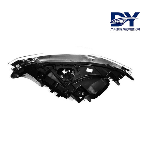 Headlamp for Car for 2018-2021 for BMW 2 Series M2 F22 F23 F44 F45 F46 F87 Full Front Headlight OEM Headlamps