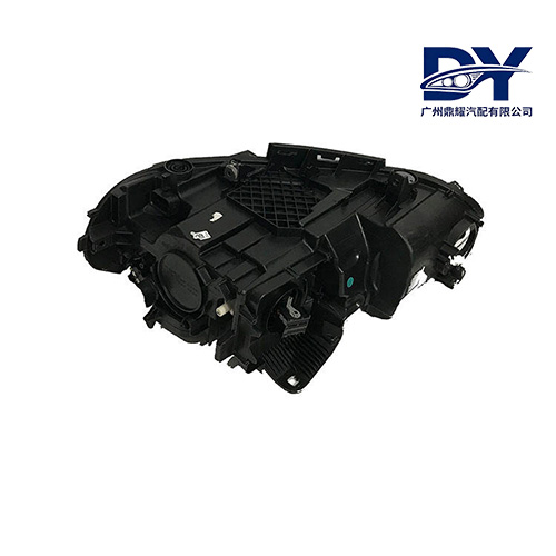 Hot Selling High Quality Used Original Headlight Car Led for BMW 1 Series F52 2013-2016 Headlight for Car Headlamps