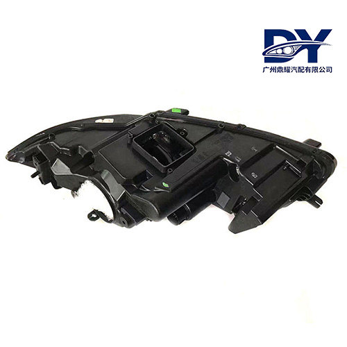 Suitable for Jaguar XF Front Headlight Original Genuine Headlamp for Car 2012-2015 Headlight Car Auto Lighting Systems Headlamps