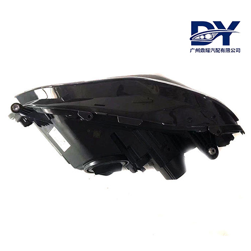 Lighting System 2005-2019 E-class W212 Low-profile Headlight Car Led, Factory Direct Sales, Beautiful Prices. Auto Lighting Syst