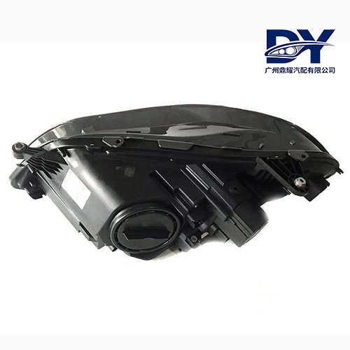 Lighting System 2005-2019 E-class W212 Low-profile Headlight Car Led, Factory Direct Sales, Beautiful Prices. Auto Lighting Syst