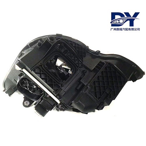 Lighting System 2005-2019 E-class W212 Low-profile Headlight Car Led, Factory Direct Sales, Beautiful Prices. Auto Lighting Syst