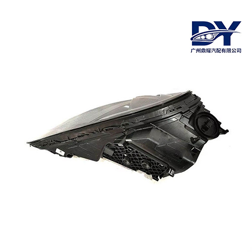 FOr Suitable for Porsche 982 Headlight Car High Quality Headlamp for Car Auto Lighting Systems Headlamps