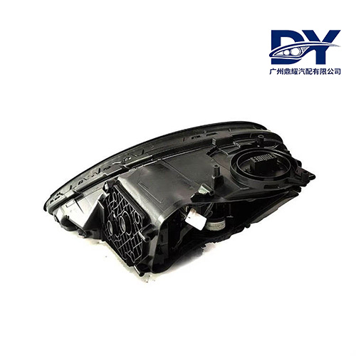 FOr Suitable for Porsche 982 Headlight Car High Quality Headlamp for Car Auto Lighting Systems Headlamps