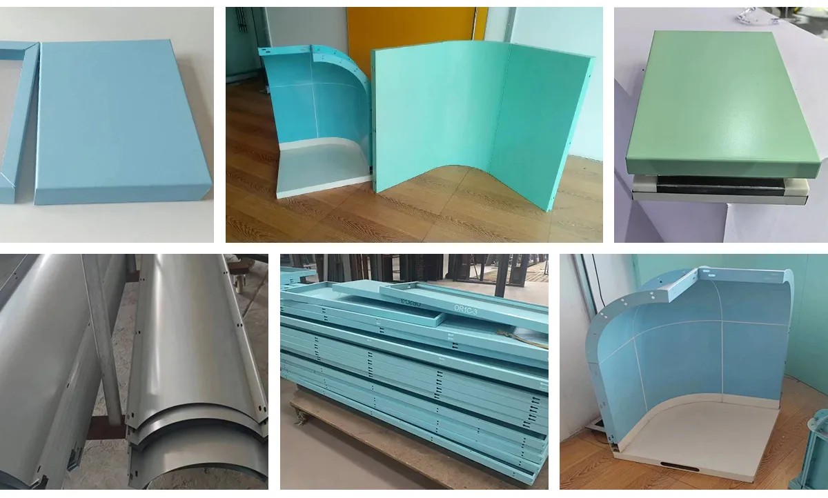 Electrolytic-steel-plate_02