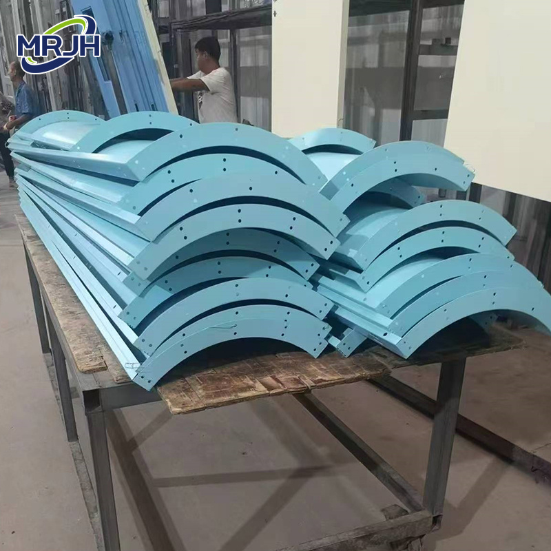 Electrolytic Steel Sheets (SPCC MR)