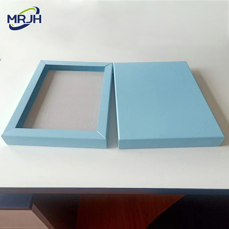 Custom Electrolytic Steel Plate for Medical Equipment and Packaging