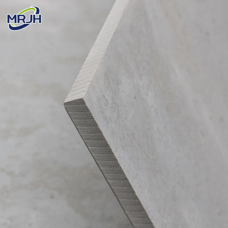 Hospital Radiology Barium Sulfate Board