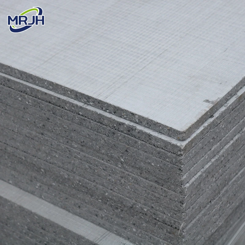 Dental Clinic Barium Sulfate Board