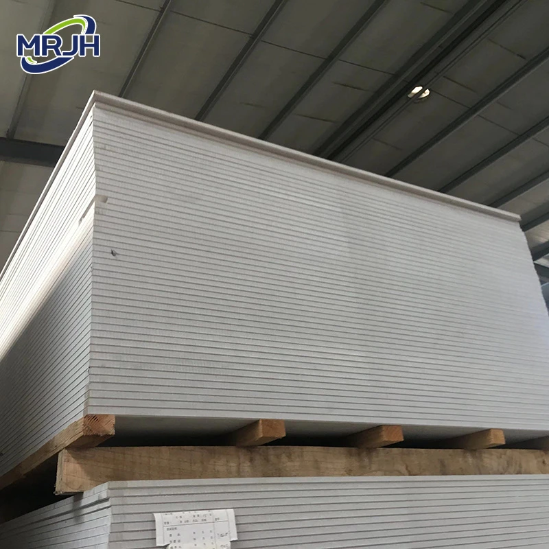 Dental Clinic Barium Sulfate Board