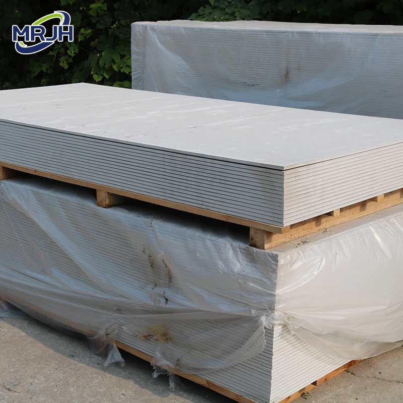 Dental Clinic Barium Sulfate Board