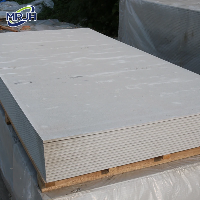 Dental Clinic Barium Sulfate Board